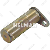 65505-23600-71 TILT CYLINDER PIN