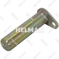 65506-22000-71 TILT CYLINDER PIN