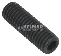 A178 ADJUSTING SCREW