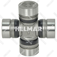 67320-30510-71 UNIVERSAL JOINT