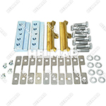 6830366 WELDMENT KIT