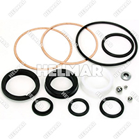 7-99001 ROL-LIFT SEAL KIT