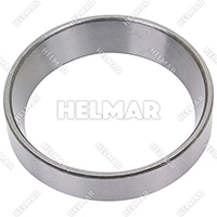 135658 CUP, BEARING