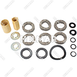 713-RK REPAIR KIT