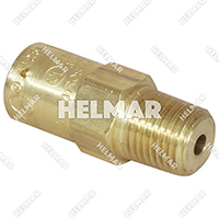 74438 HYDROSTATIC VALVE