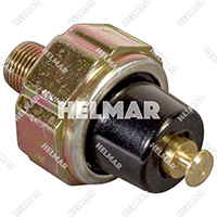 212T1-09501 OIL PRESSURE SWITCH