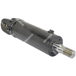 8501651 TILT CYLINDER (LH)