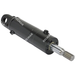 8503674 TILT CYLINDER (LH)