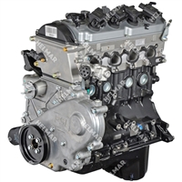 87540-PSI ENGINE (BRAND NEW PSI 2.4L)