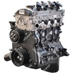 87565-PSI ENGINE (BRAND NEW PSI 2.4L)