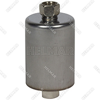 1330342 Fuel Filter