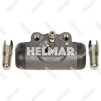 1367762 WHEEL CYLINDER