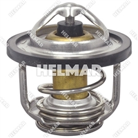 212T1-08481 THERMOSTAT/O-RING