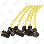 1369893 IGNITION WIRE SET