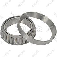 905-465 BEARING ASSEMBLY