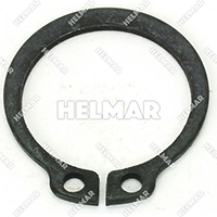 PT2748W-11 SNAP RING