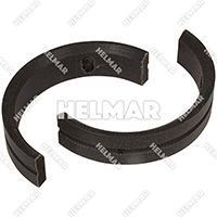 907509400 MAST BUSHING SET