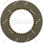 31532-25H01 FRICTION PLATE