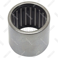 3BB-24-21130 NEEDLE BEARING