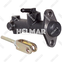 2021338 MASTER CYLINDER