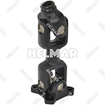 9157100080 UNIVERSAL JOINT