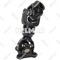 9157130050 UNIVERSAL JOINT