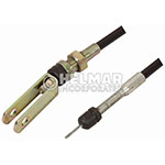 2021429 ACCELERATOR CABLE