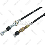 18201-FK20A ACCELERATOR CABLE