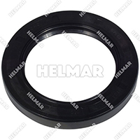 2021554 OIL SEAL