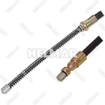2023772 EMERGENCY BRAKE CABLE
