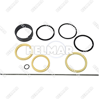 9305100018 LIFT CYLINDER O/H KIT