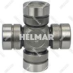 73203-17007-71 UNIVERSAL JOINT