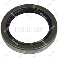 07011-00058 OIL SEAL