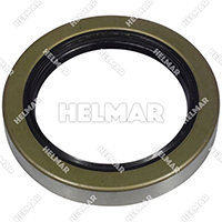 07011-00065 OIL SEAL