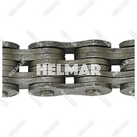 AL644 MAST LEAF CHAIN