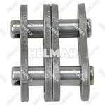 AL644-CL CONNECTING LINK