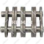 AL888-CL CONNECTING LINK