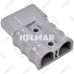 AM940 HOUSING (175 GRAY)