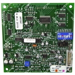 AP739PLC CONTROL BOARD