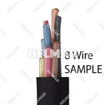 AS11812 CONDUCTOR CABLE (18G 12 WIRE)