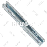 013-066 ROLL PIN