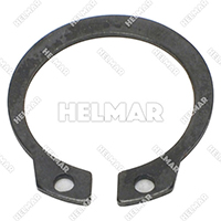 B12-MJP RETAINING RING