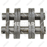BL666-CL CONNECTING LINK