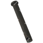 BL666-PIN PIN, MAST LEAF CHAIN