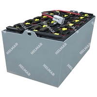 40-135-09HG INDUSTRIAL BATTERY