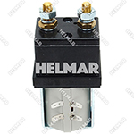 CTR-36-357 CONTACTOR (36/48 VOLT)