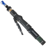 DF72 WATERING GUN (BFS)