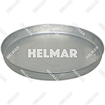 DP-420 DRAIN PAN