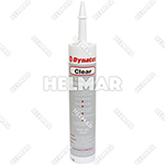 DY-49294 SILICONE ADHESIVE/SEALANT
