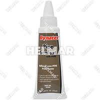 DY-49486 PIPE SEALANT